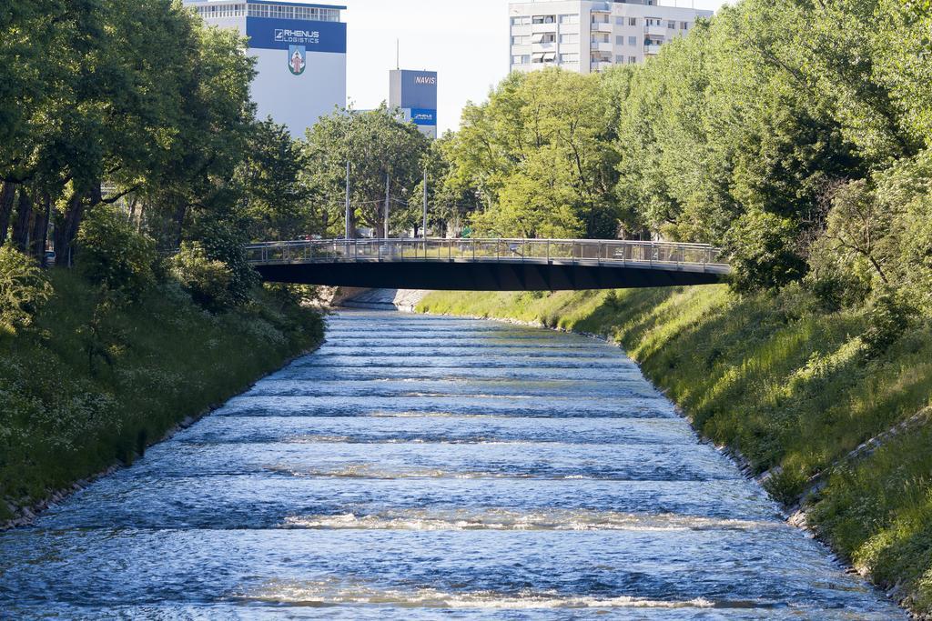 Stücki