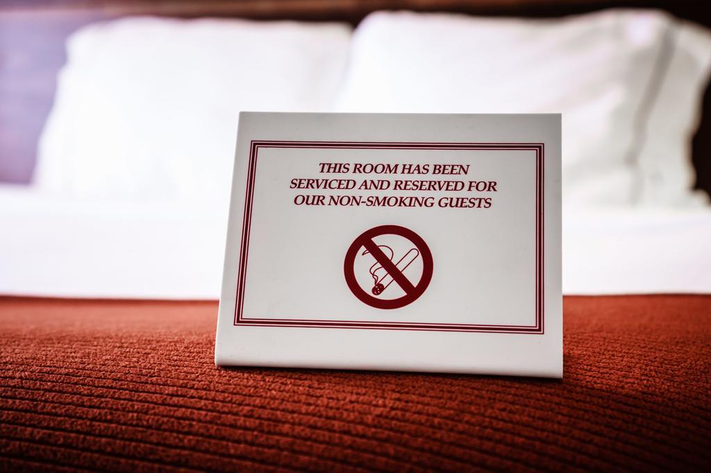 Apartahotel Stücki Basilea